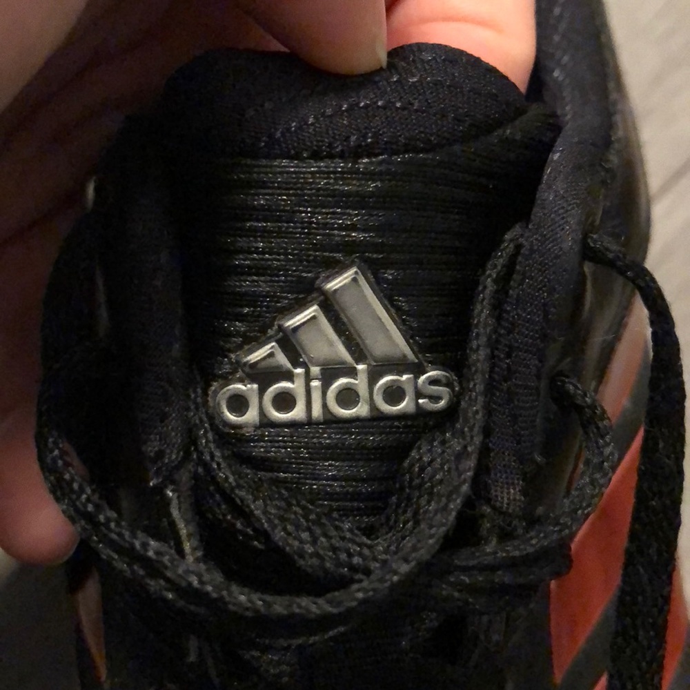 adidas running shoes